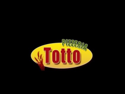 照片: Totto